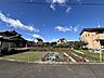 外観：外観写真