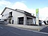 周辺：美濃加茂市 東図書館 610m