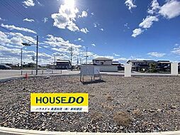 岐阜県加茂郡富加町羽生