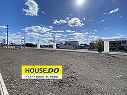 岐阜県加茂郡富加町羽生