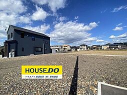 岐阜県加茂郡富加町羽生