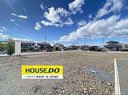 岐阜県加茂郡富加町羽生