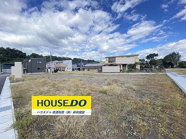 外観：321000075445