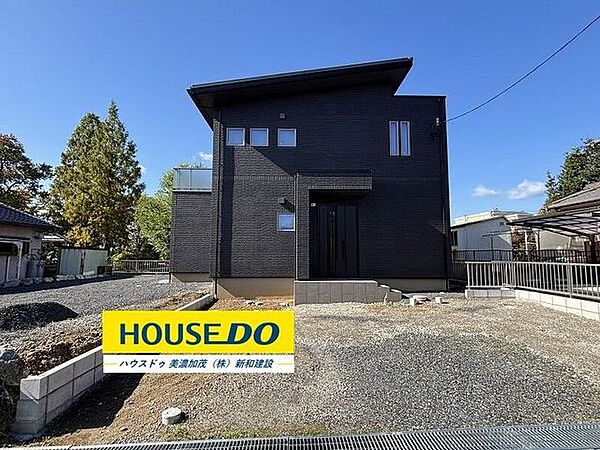 外観：321000076096