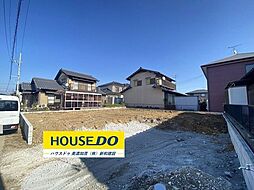 岐阜県加茂郡富加町羽生