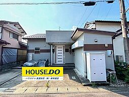 岐阜県美濃加茂市西町５丁目