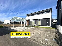 岐阜県加茂郡坂祝町酒倉