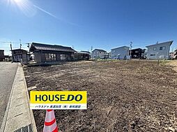 岐阜県美濃加茂市本郷町４丁目