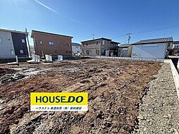 岐阜県美濃加茂市本郷町４丁目