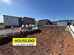 岐阜県美濃加茂市本郷町４丁目