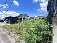 岐阜県美濃加茂市加茂野町鷹之巣：物件画像