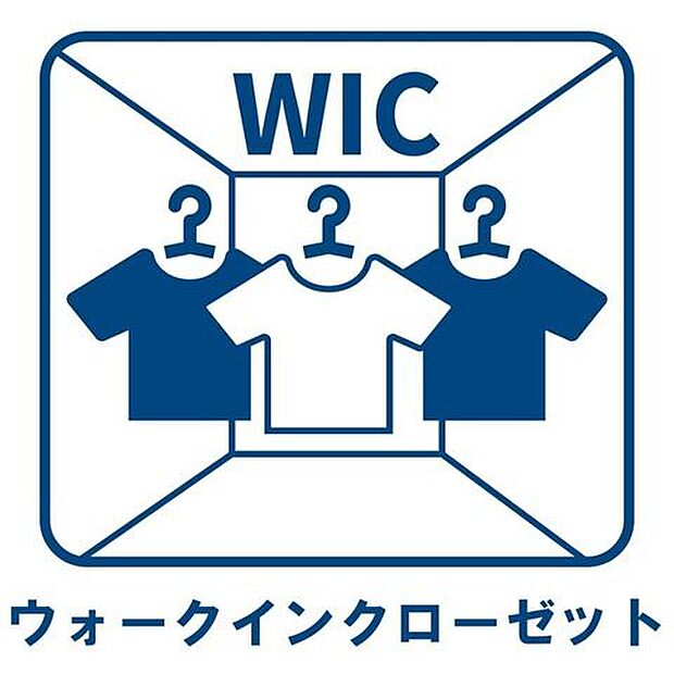 手足を伸ばしてゆったりと入ることのできる大きなバスタブ。肩までしっかりと浸かれば心身ともにリラックス♪