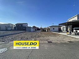 岐阜県美濃加茂市川合町４丁目