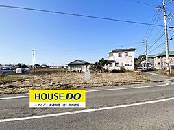 岐阜県加茂郡富加町羽生