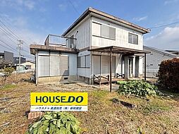 岐阜県美濃加茂市西町６丁目