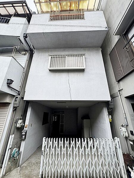 外観：327001649170