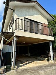 栃木県小山市大字間々田