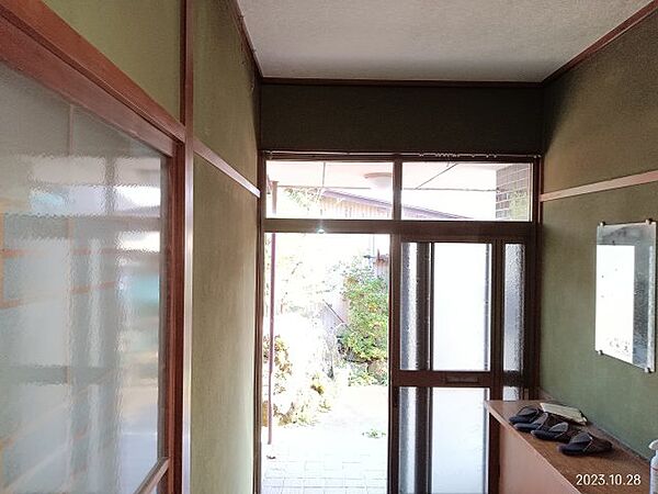 detached 宮城県大崎市三本木新町1丁目
地図を見る