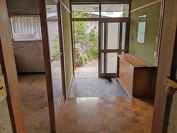 detached 宮城県大崎市三本木新町1丁目
地図を見る
