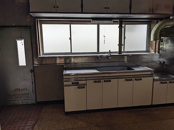 detached 宮城県大崎市三本木新町1丁目
地図を見る