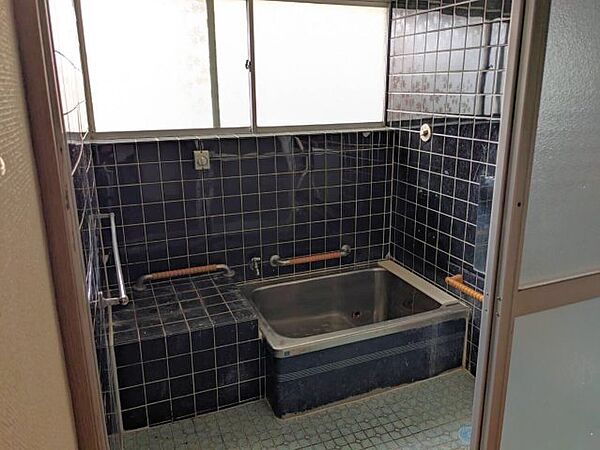 detached 宮城県大崎市三本木新町1丁目
地図を見る