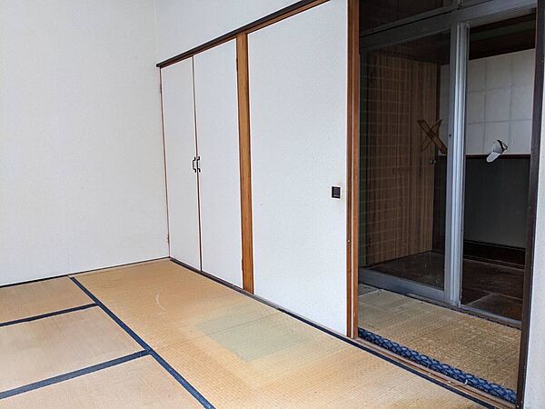 detached 宮城県大崎市三本木新町1丁目
地図を見る