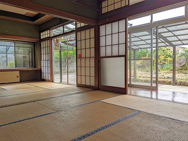 detached 宮城県大崎市三本木新町1丁目
地図を見る