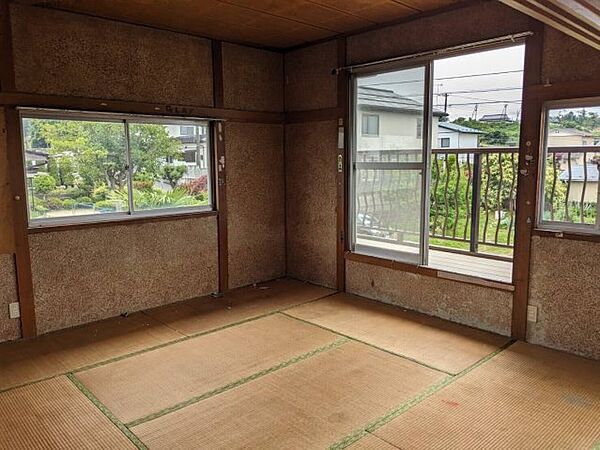 detached 宮城県大崎市三本木新町1丁目
地図を見る