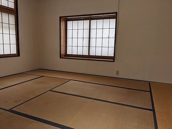 detached 宮城県大崎市三本木新町1丁目
地図を見る