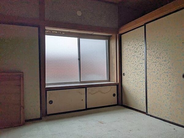 detached 宮城県大崎市三本木新町1丁目
地図を見る