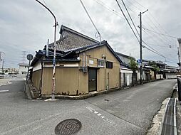 兵庫県姫路市田寺7丁目