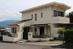 愛媛県四国中央市川之江町