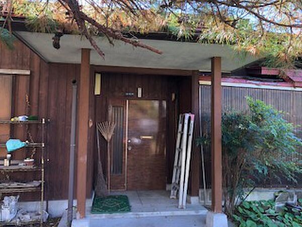 detached 福島県会津若松市日新町
地図を見る