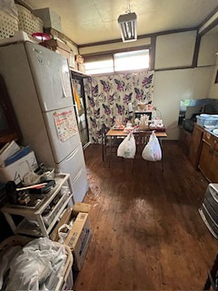 detached 福島県会津若松市日新町
地図を見る