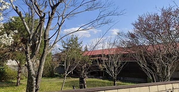 detached 福島県会津若松市日新町
地図を見る