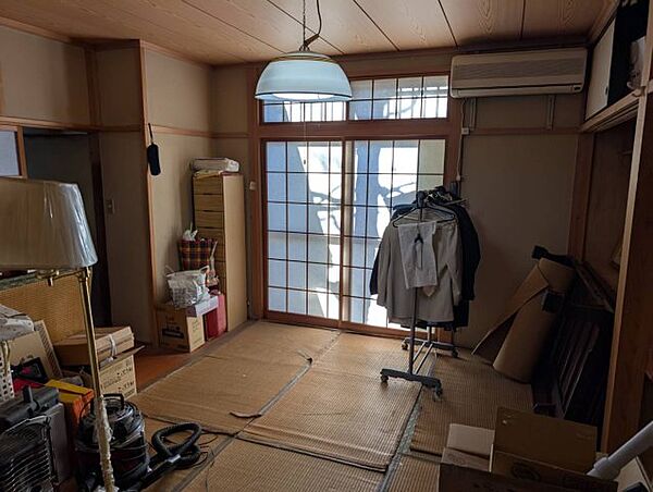 detached 福島県会津若松市日新町
地図を見る