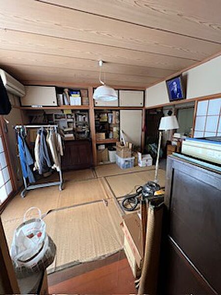 detached 福島県会津若松市日新町
地図を見る