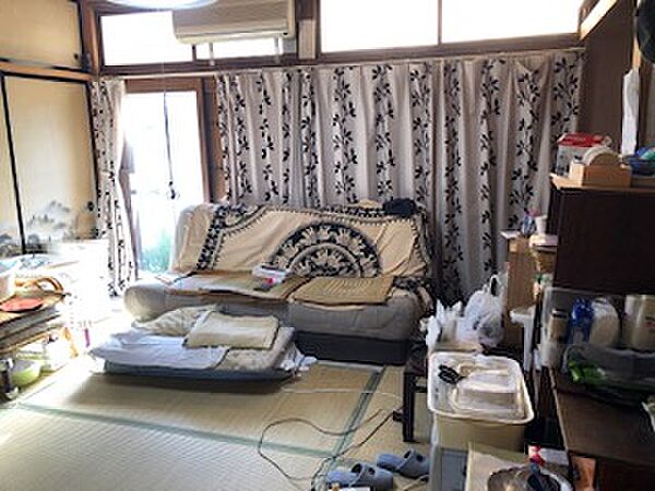 detached 福島県会津若松市日新町
地図を見る