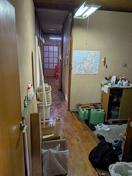 detached 福島県会津若松市日新町
地図を見る