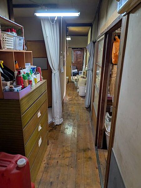 detached 福島県会津若松市日新町
地図を見る