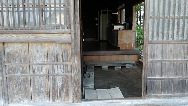 detached 岩手県盛岡市湯沢6地割
地図を見る
