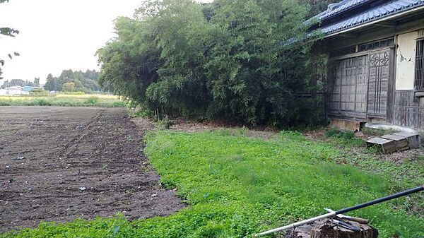 detached 岩手県盛岡市湯沢6地割
地図を見る