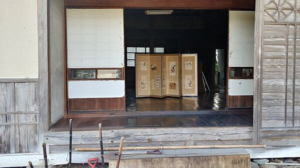 detached 岩手県盛岡市湯沢6地割
地図を見る
