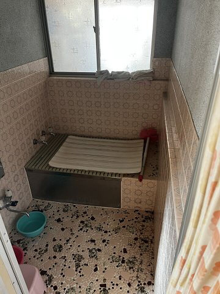 detached 三重県度会郡大紀町錦