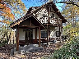 群馬県吾妻郡東吾妻町大字川戸