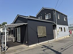 岡山県倉敷市玉島八島
