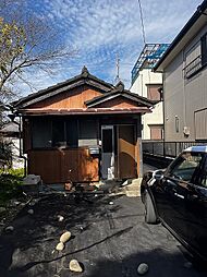 三重県伊勢市一之木3丁目