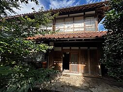 鳥取県鳥取市下段