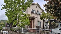 愛媛県大洲市肱川町予子林
