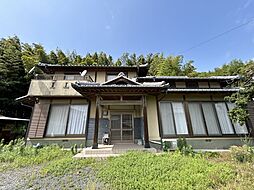熊本県菊池郡菊陽町大字津久礼